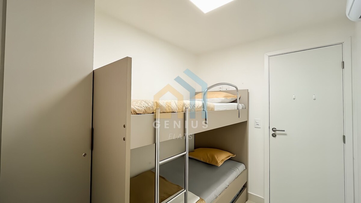 Кама,Кварто