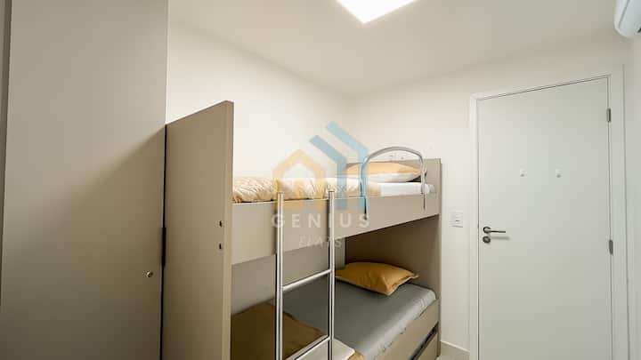 เตียง, Quarto