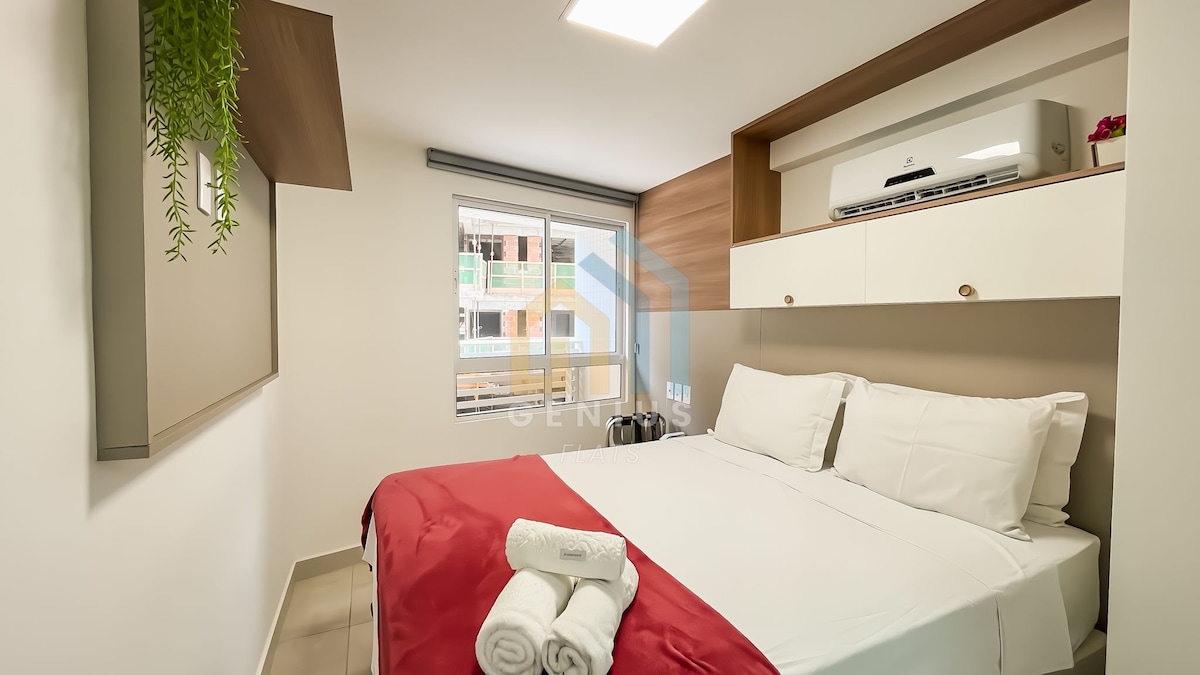 Кама,Кварто