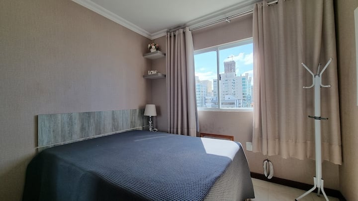 Фотографија од todo o quarto,Quarto