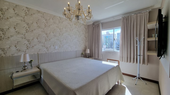 Спална соба