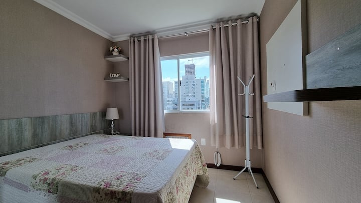 Спална соба