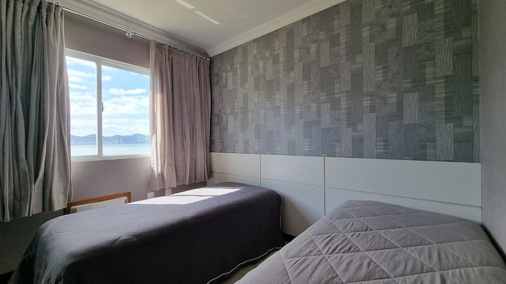 Спална соба