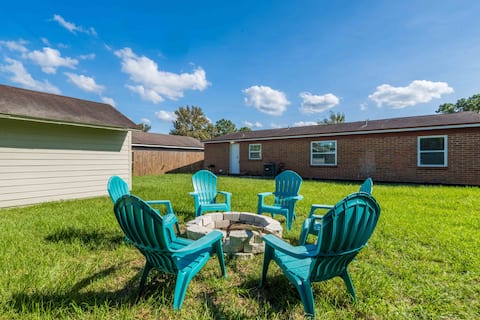 Top performing Airbnb: Hardwick Haven - Team Joseph Ellen in Sandlewood