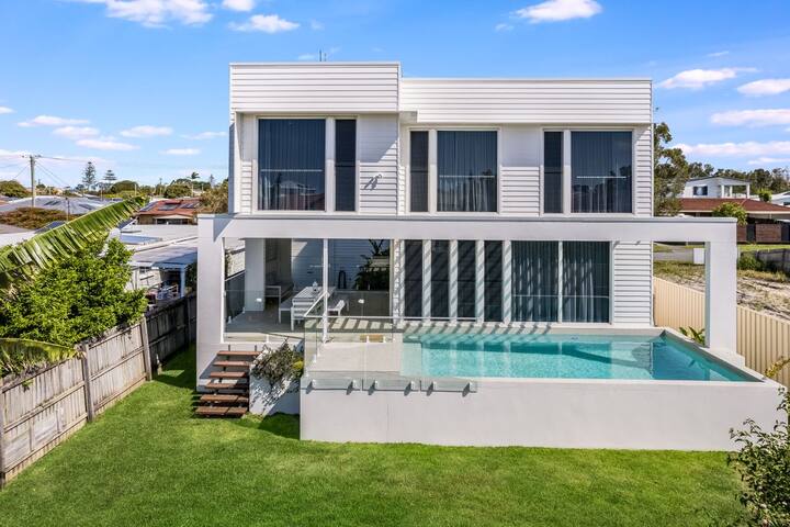 47 Theresa Street Golden Beach gallery image 4