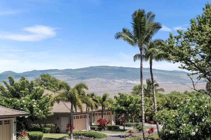 Private Pool & Beach Access | Includes Concierge!