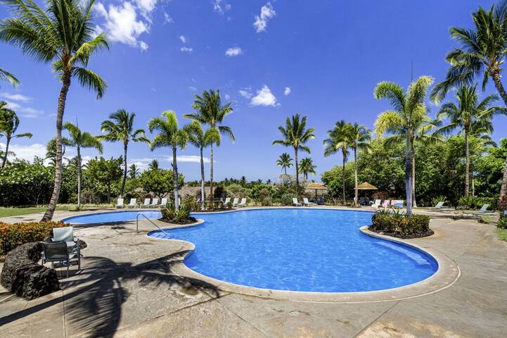 Private Pool & Beach Access | Includes Concierge! gallery image 5