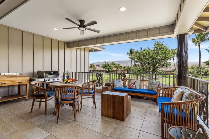 Private Pool & Beach Access | Includes Concierge! gallery image 3