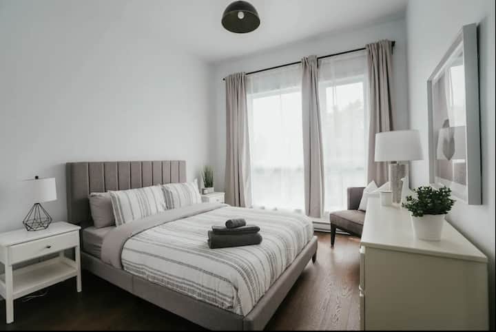 لقطة شاشة بتاريخ 2024-10-01 الساعة 9.52.44 صباحًا