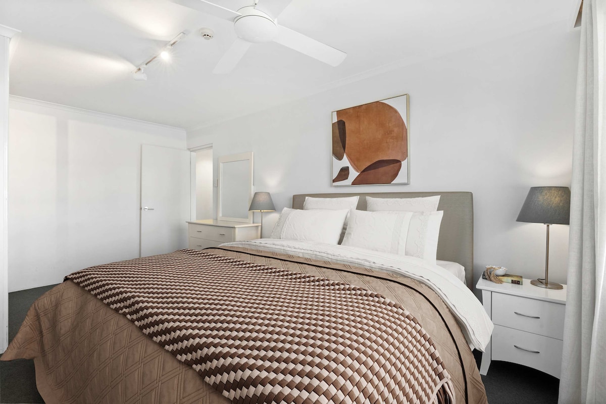 Спална соба