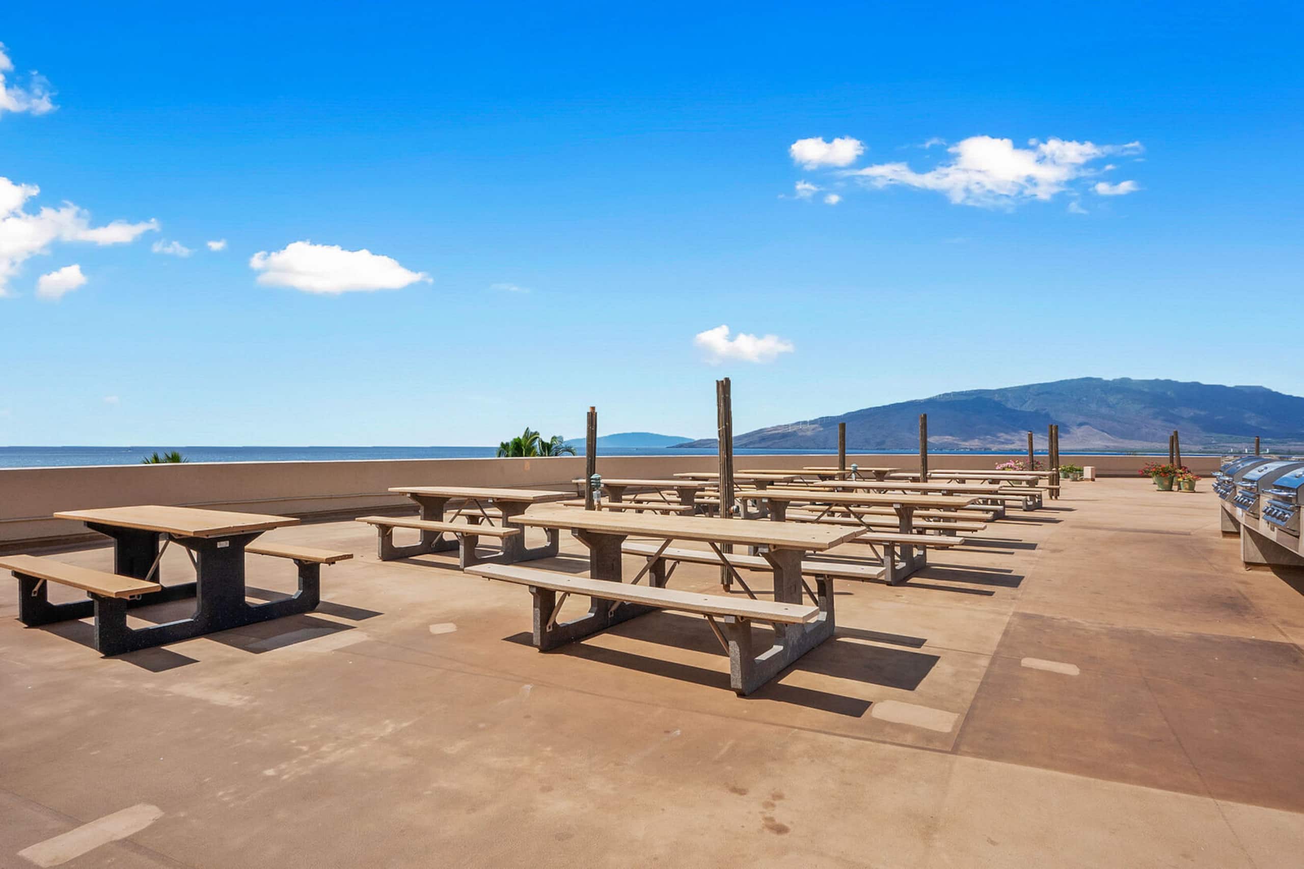 Condo in Kihei · ★4.6 · 2 bedrooms · 4 beds · 2 private baths - Image 43