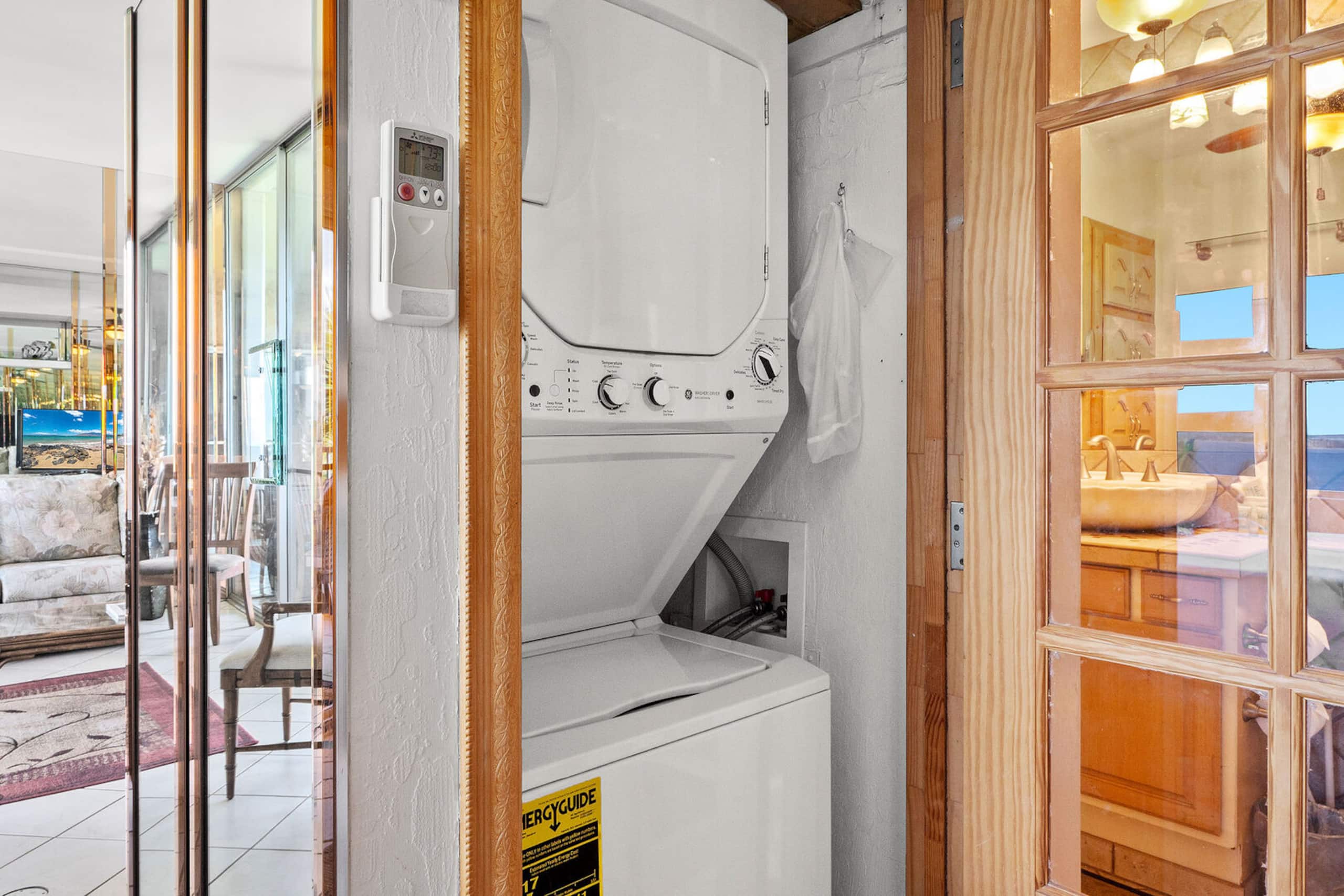 Condo in Kihei · ★4.6 · 2 bedrooms · 4 beds · 2 private baths - Image 28