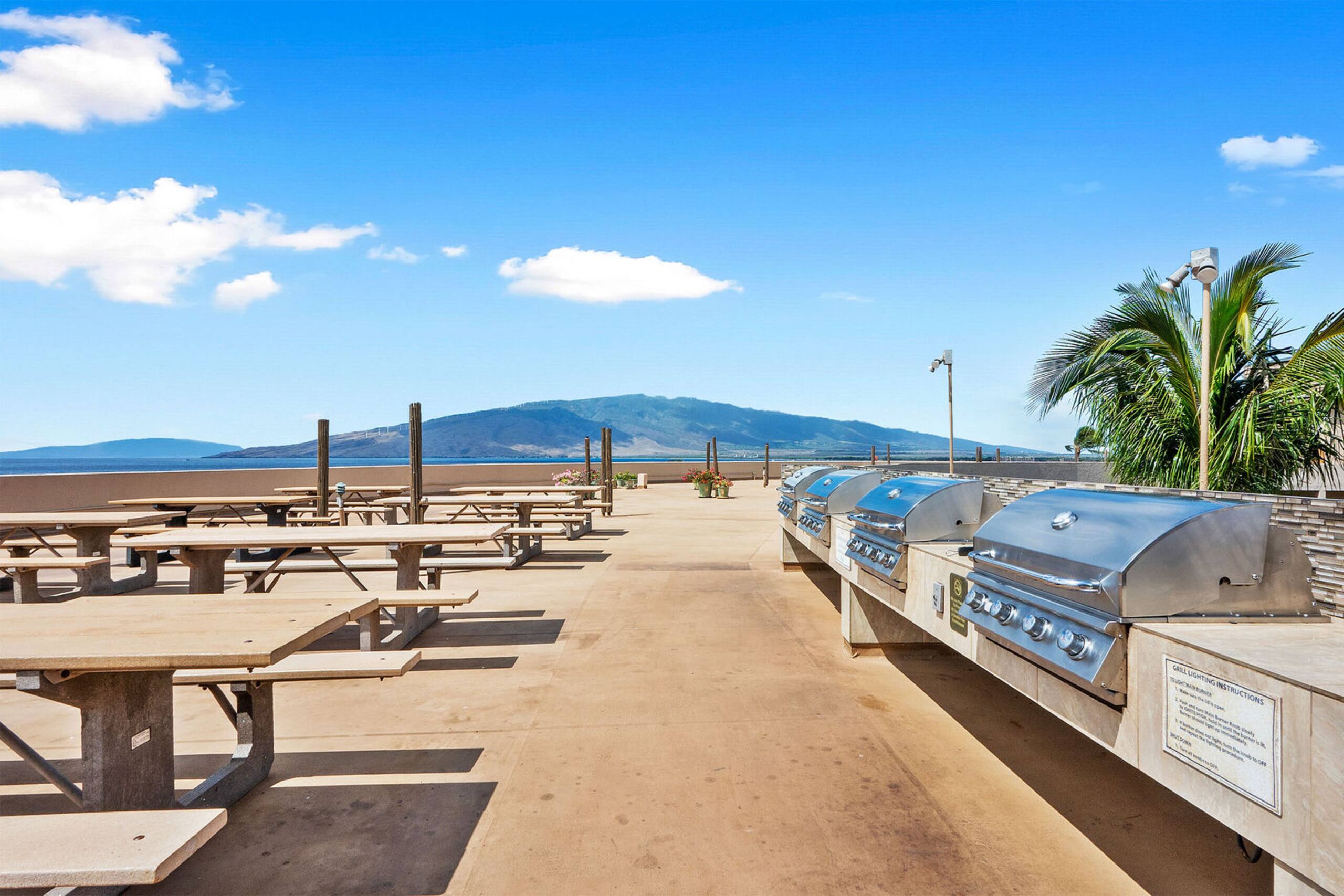 Condo in Kihei · ★4.6 · 2 bedrooms · 4 beds · 2 private baths - Image 42
