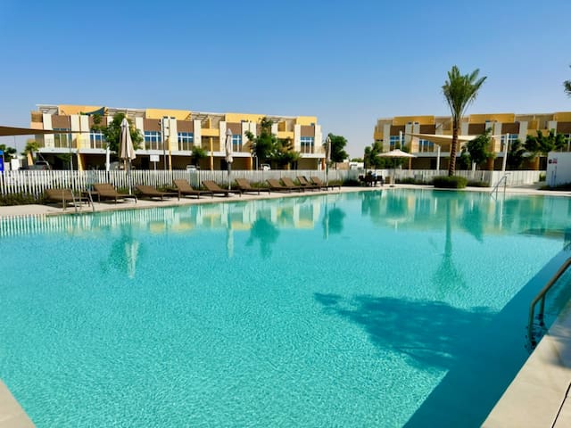 DXBStayz managed Airbnb listing 2