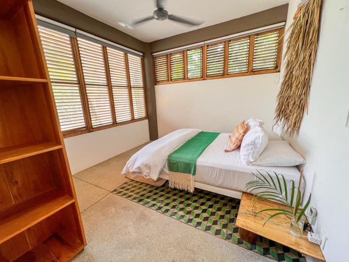 Imagen de WhatsApp 2024-09-09 al 13.54.31 (1)