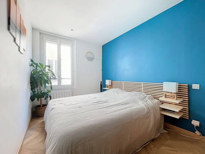 Спална соба