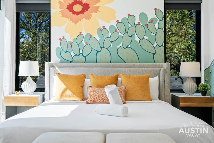Conforto king-size, roupas de cama personalizadas e travesseiros que não brincam. Conforto king-size, roupas de cama personalizadas e travesseiros que não brincam.