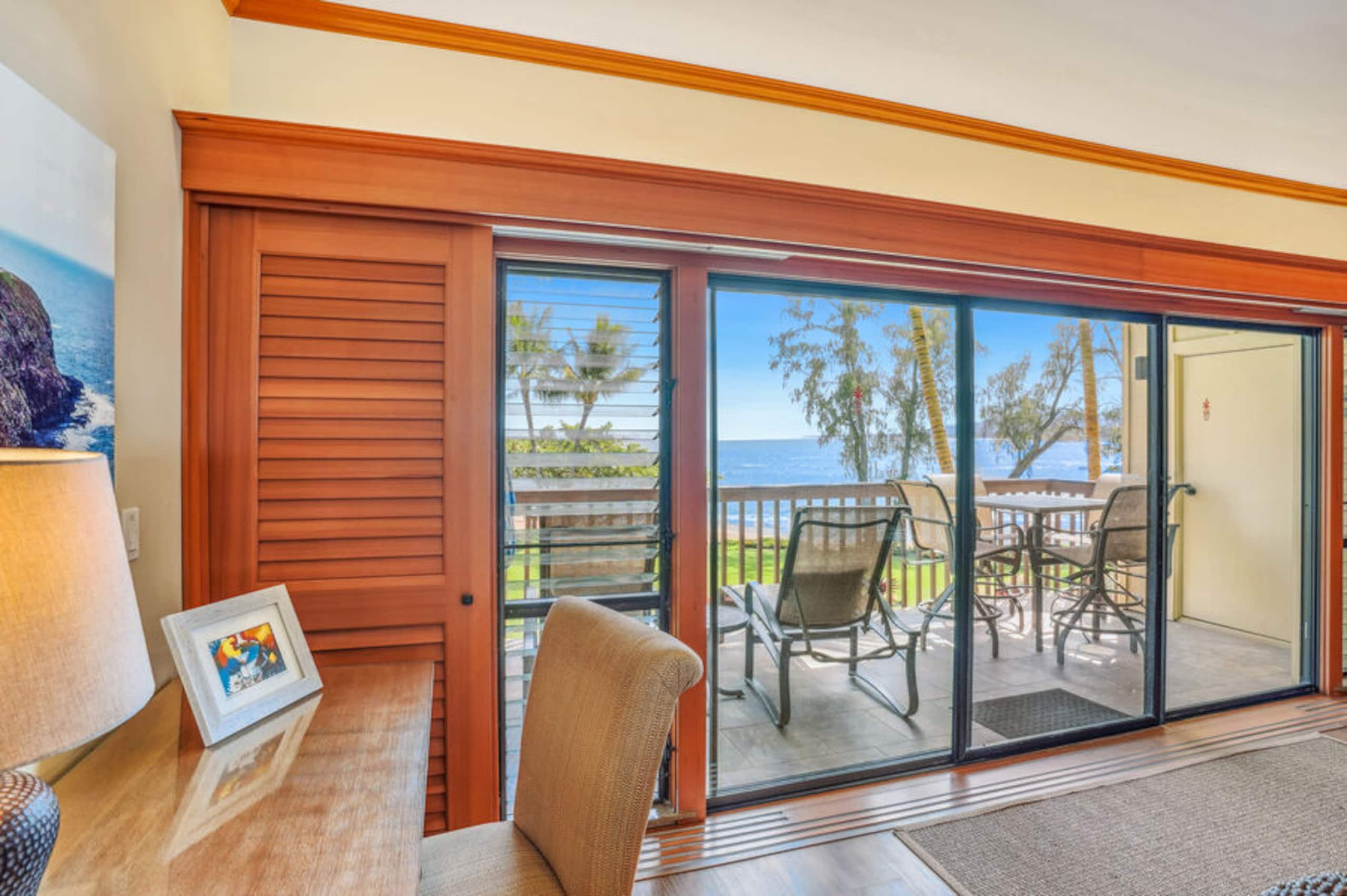 Condo in Kapaa · ★5.0 · 2 bedrooms · 2 beds · 2 baths - Image 10