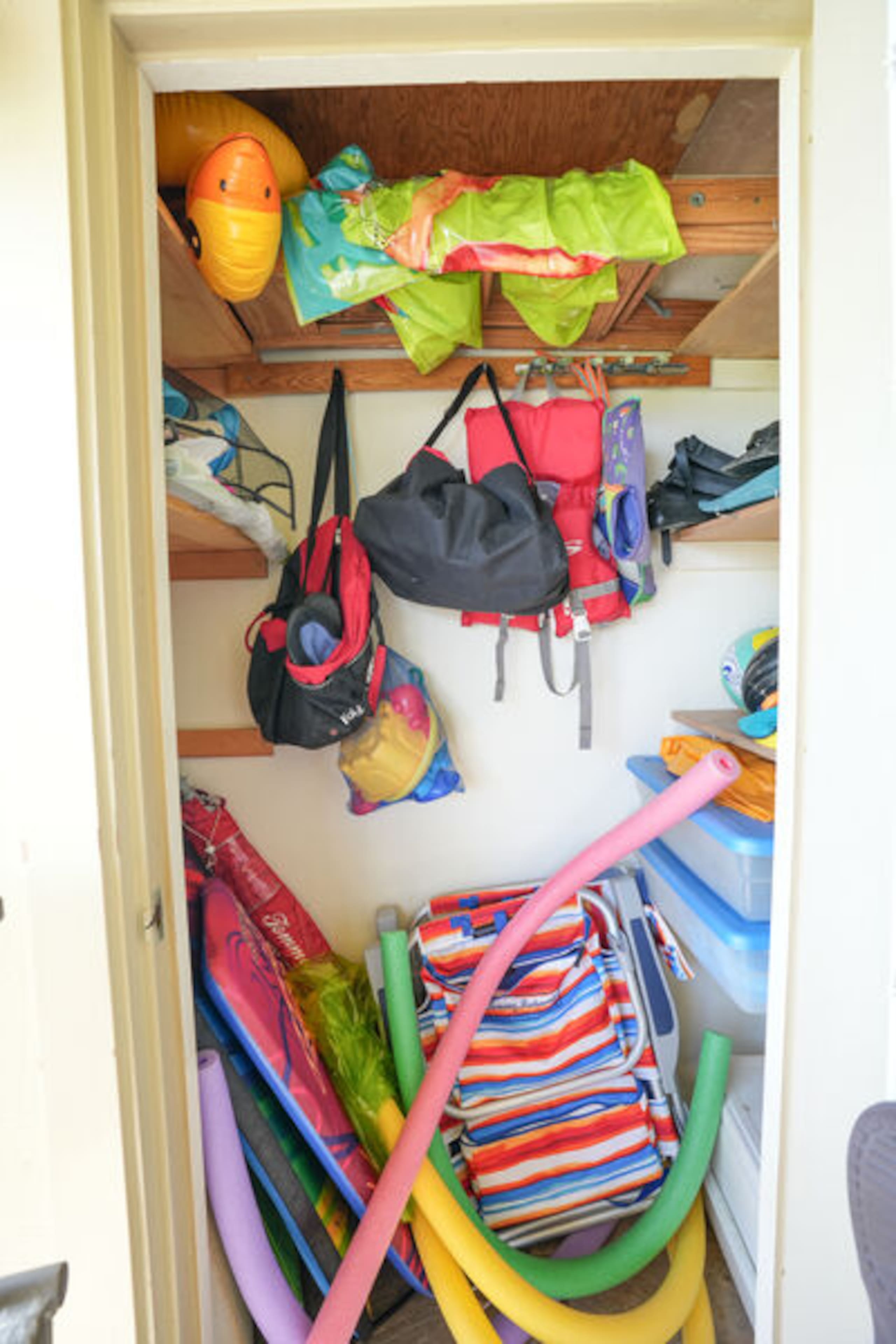Condo in Kapaa · ★5.0 · 2 bedrooms · 2 beds · 2 baths - Image 31
