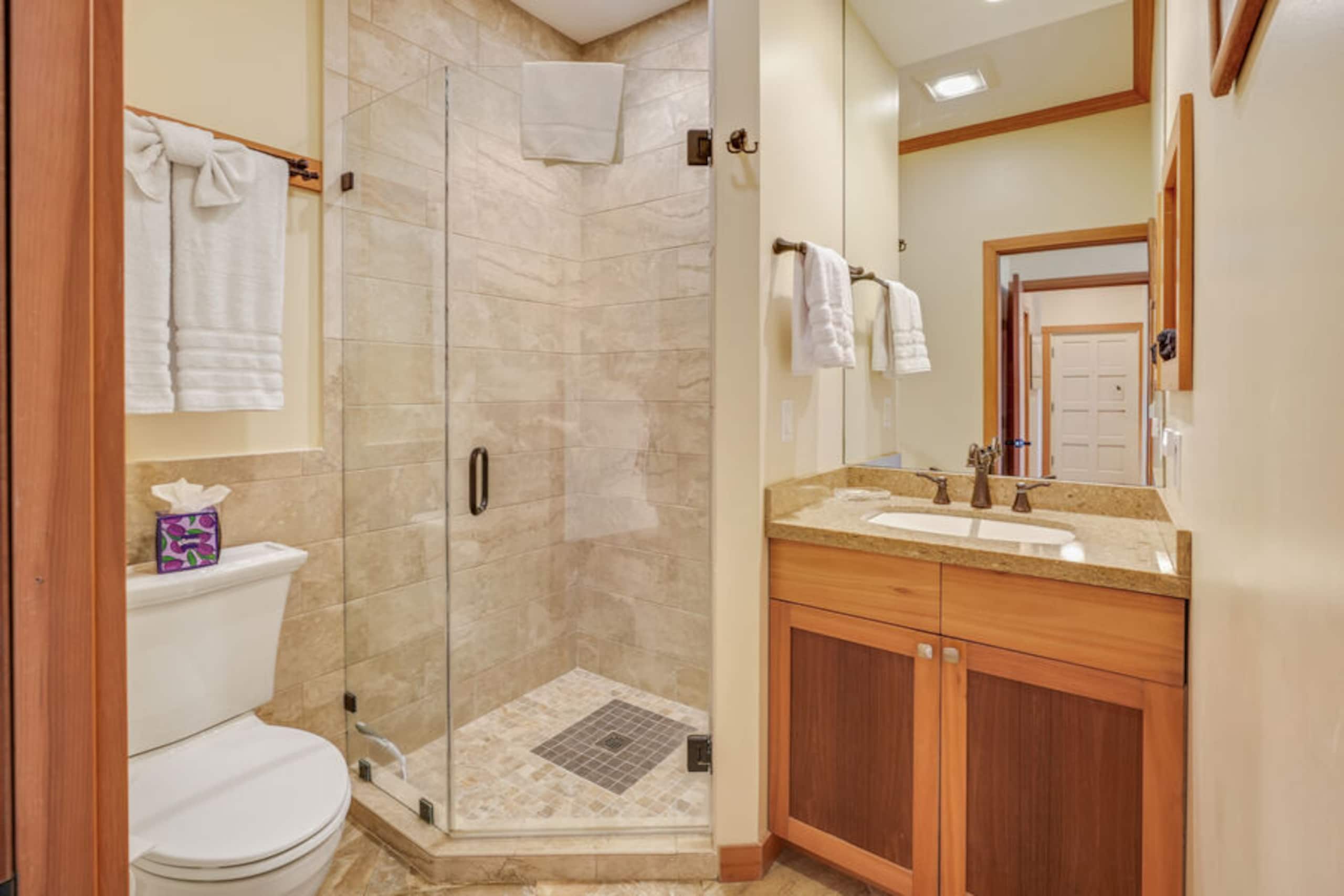 Condo in Kapaa · ★5.0 · 2 bedrooms · 2 beds · 2 baths - Image 21