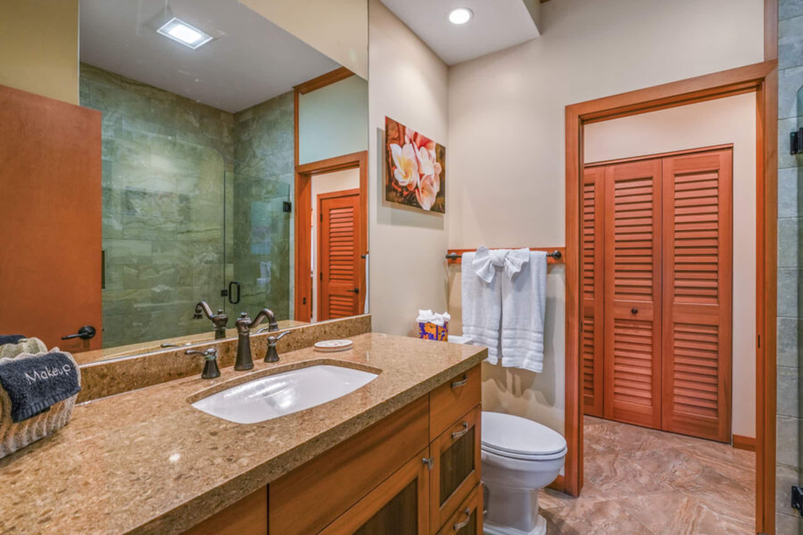 Condo in Kapaa · ★5.0 · 2 bedrooms · 2 beds · 2 baths - Image 29