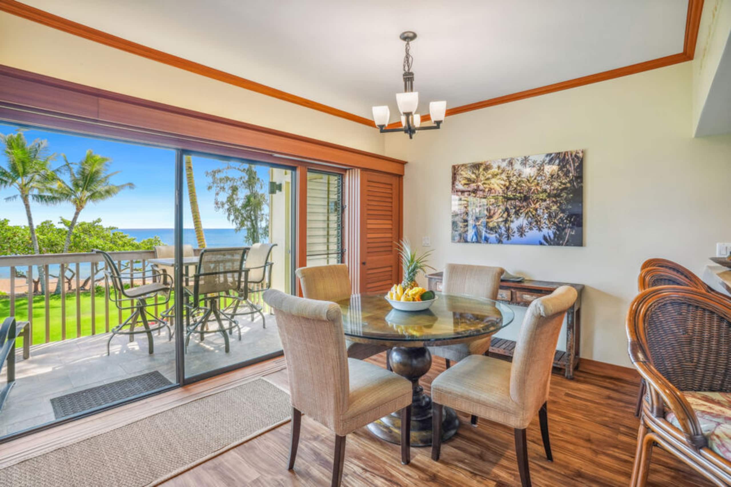 Condo in Kapaa · ★5.0 · 2 bedrooms · 2 beds · 2 baths - Image 11