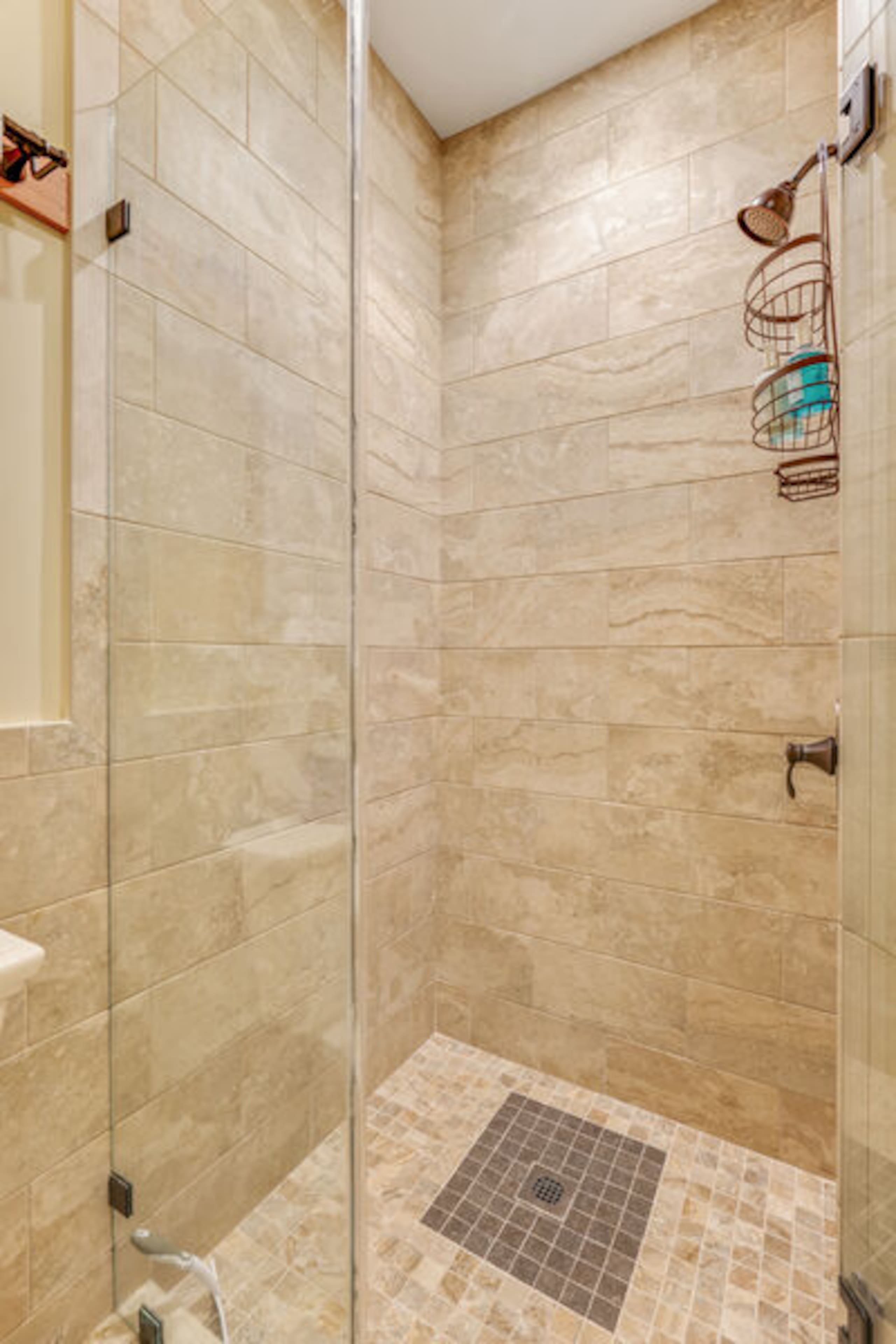 Condo in Kapaa · ★5.0 · 2 bedrooms · 2 beds · 2 baths - Image 22