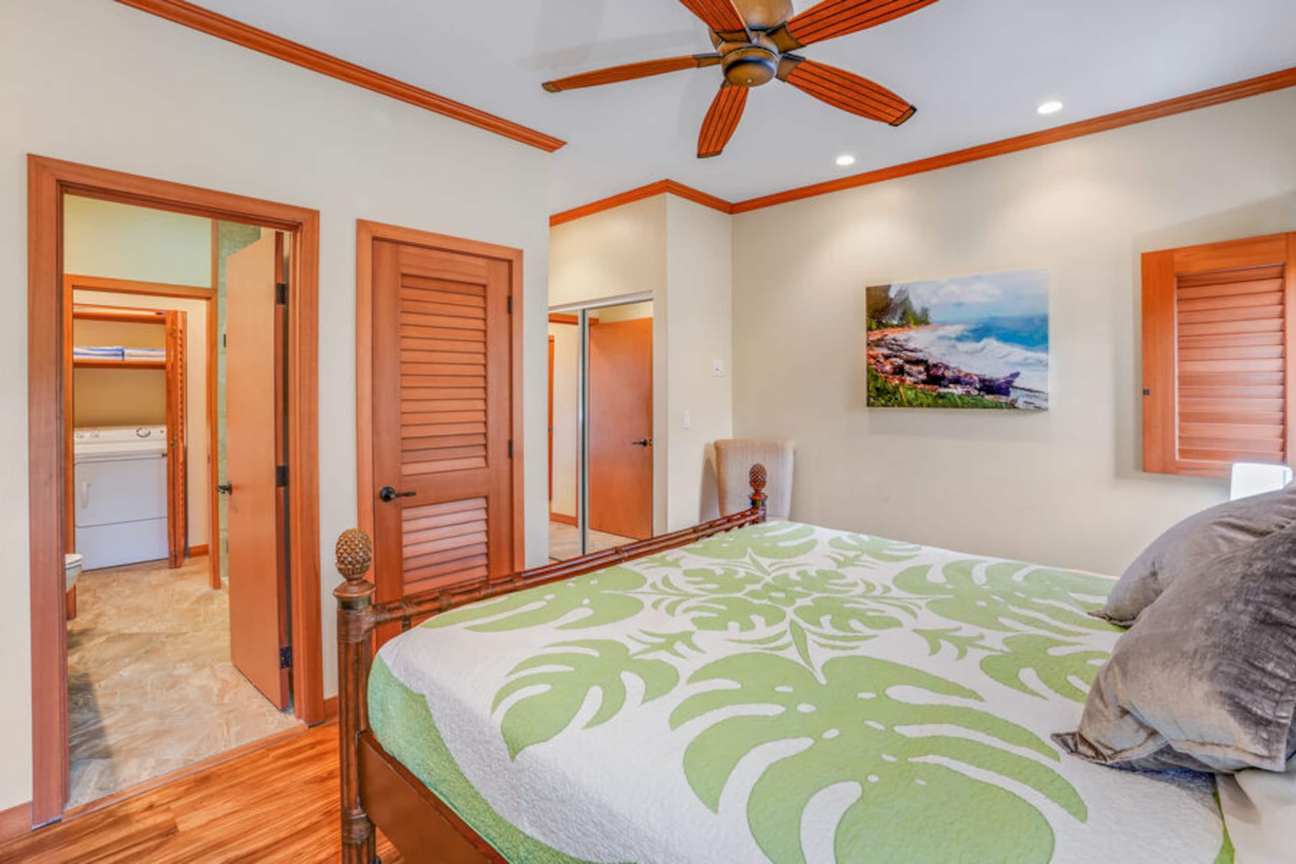 Condo in Kapaa · ★5.0 · 2 bedrooms · 2 beds · 2 baths - Image 26