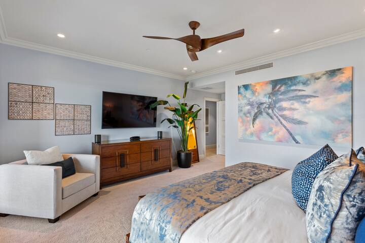 Wailea Hoolei 23-3 Your Ultimate Luxury 3Bedroom gallery image 2