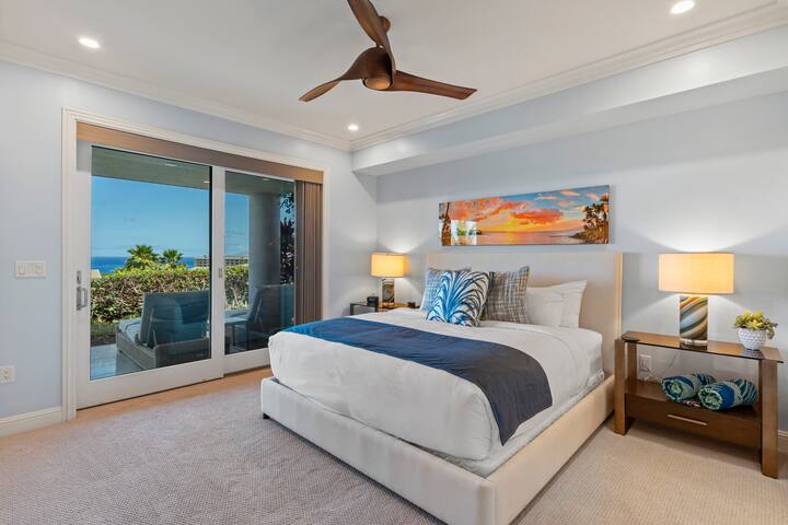 Wailea Hoolei 23-3 Your Ultimate Luxury 3Bedroom