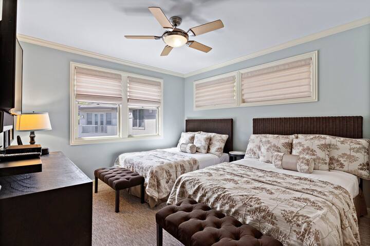 Wailea Hoolei 93-3 Rarely Priced for Last Minute gallery image 4