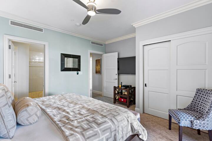 Wailea Hoolei 93-3 Rarely Priced for Last Minute gallery image 2