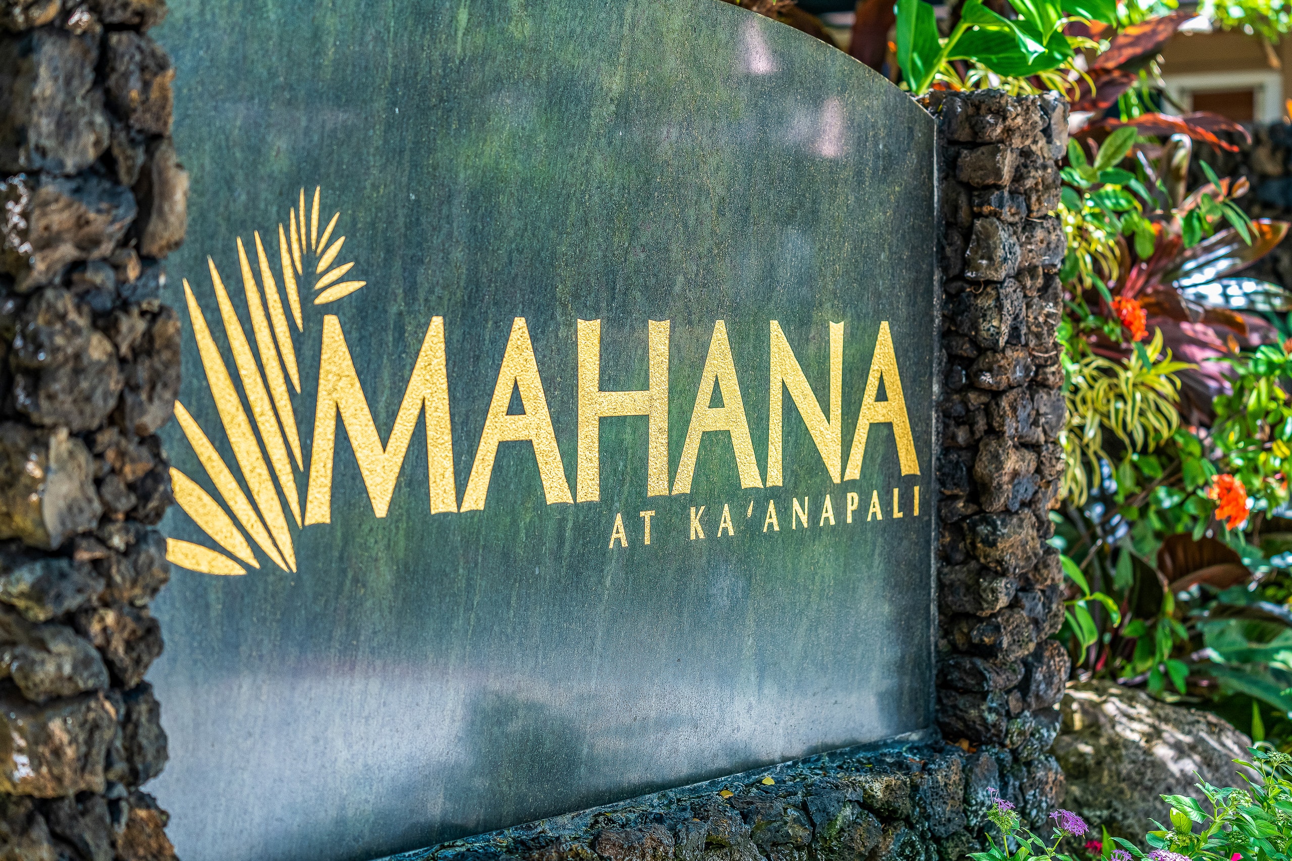 Mahana 1119 Summer Fun at Luxurious OceanFront 2BD - Image 38