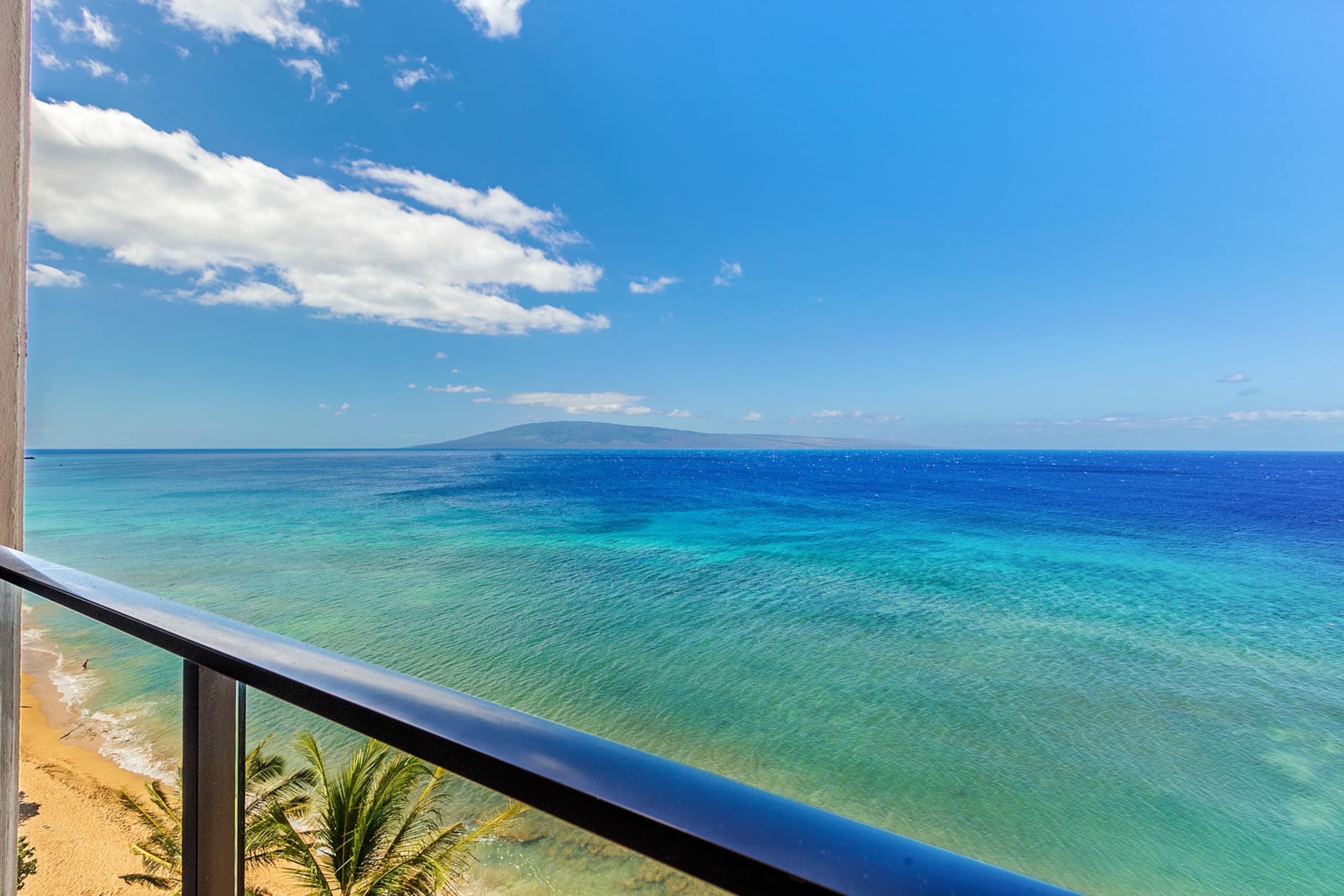 Mahana 1119 Summer Fun at Luxurious OceanFront 2BD - Image 6