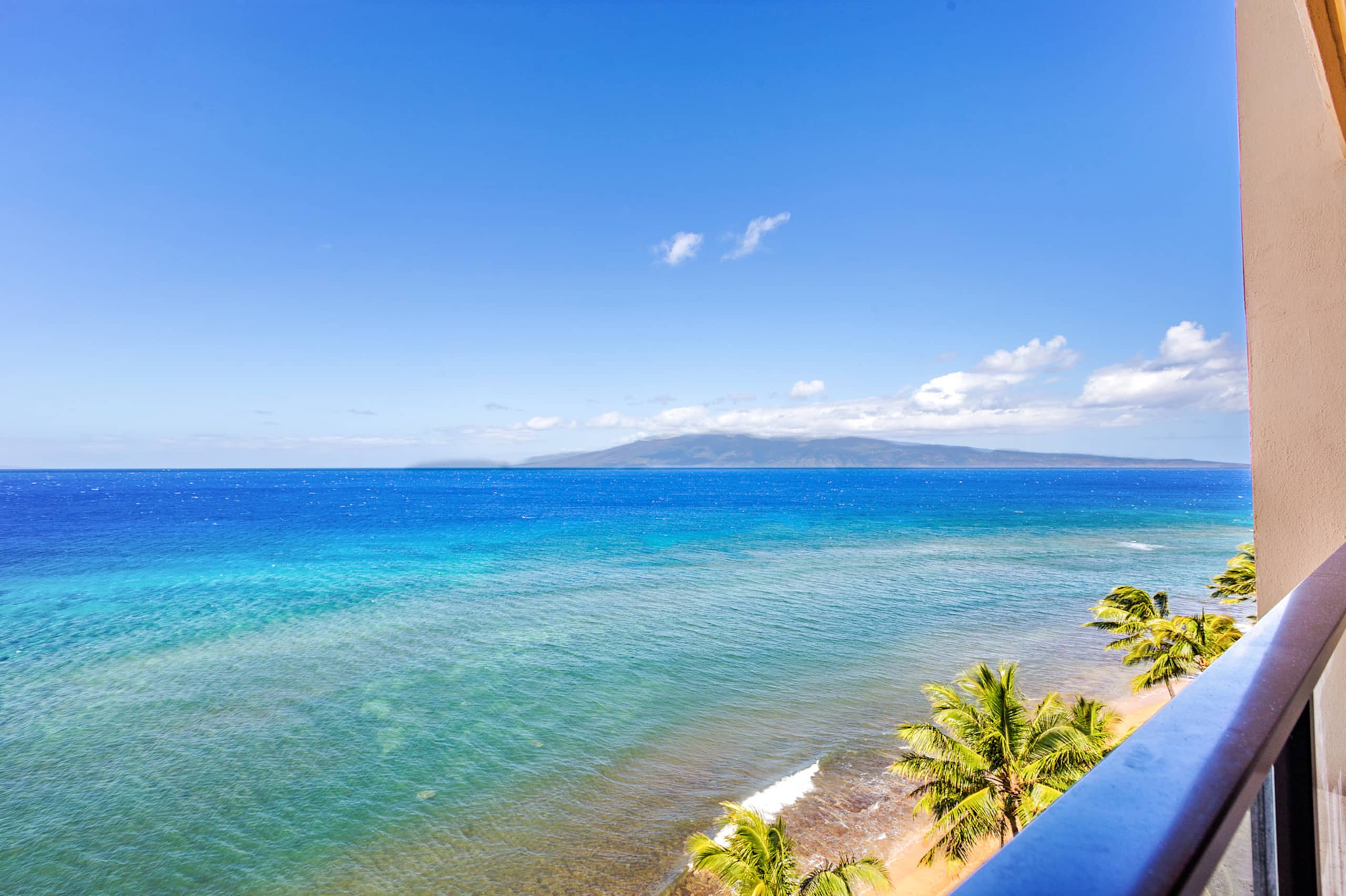 Mahana 1119 Summer Fun at Luxurious OceanFront 2BD - Image 8