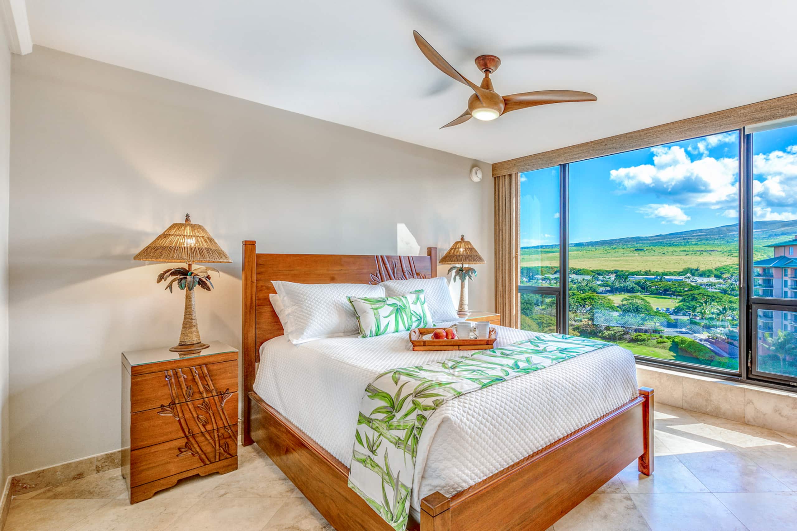 Mahana 1119 Summer Fun at Luxurious OceanFront 2BD - Image 28