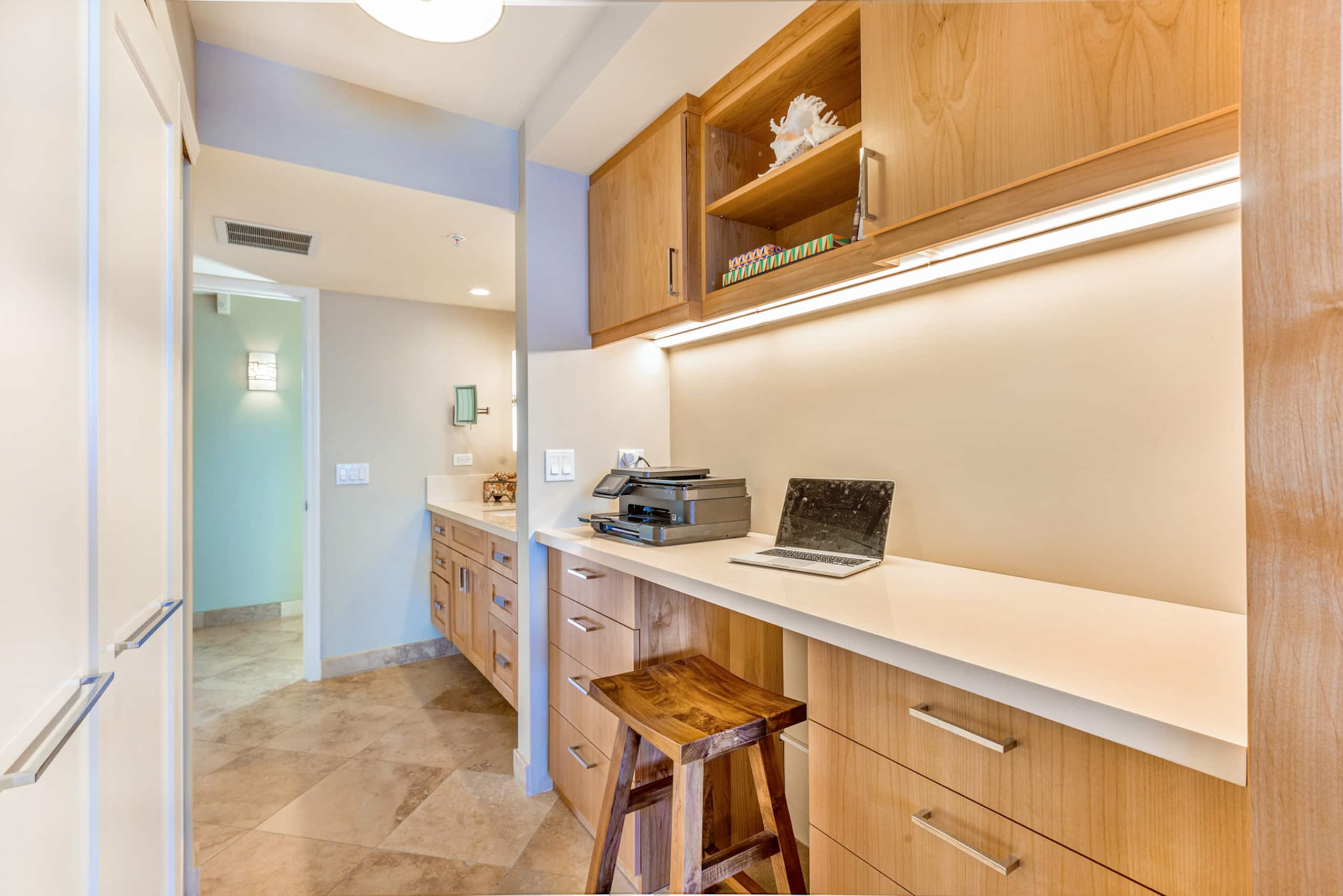 Mahana 1119 Summer Fun at Luxurious OceanFront 2BD - Image 21