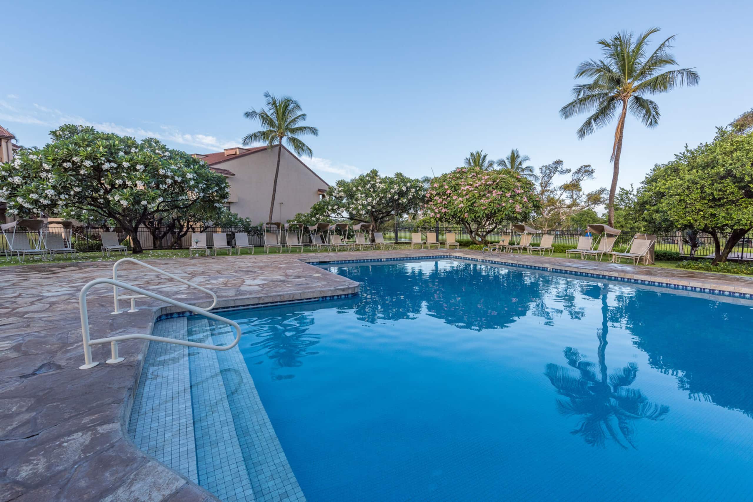 Home in Lahaina · ★4.86 · 2 bedrooms · 2 beds · 2 private baths - Image 42