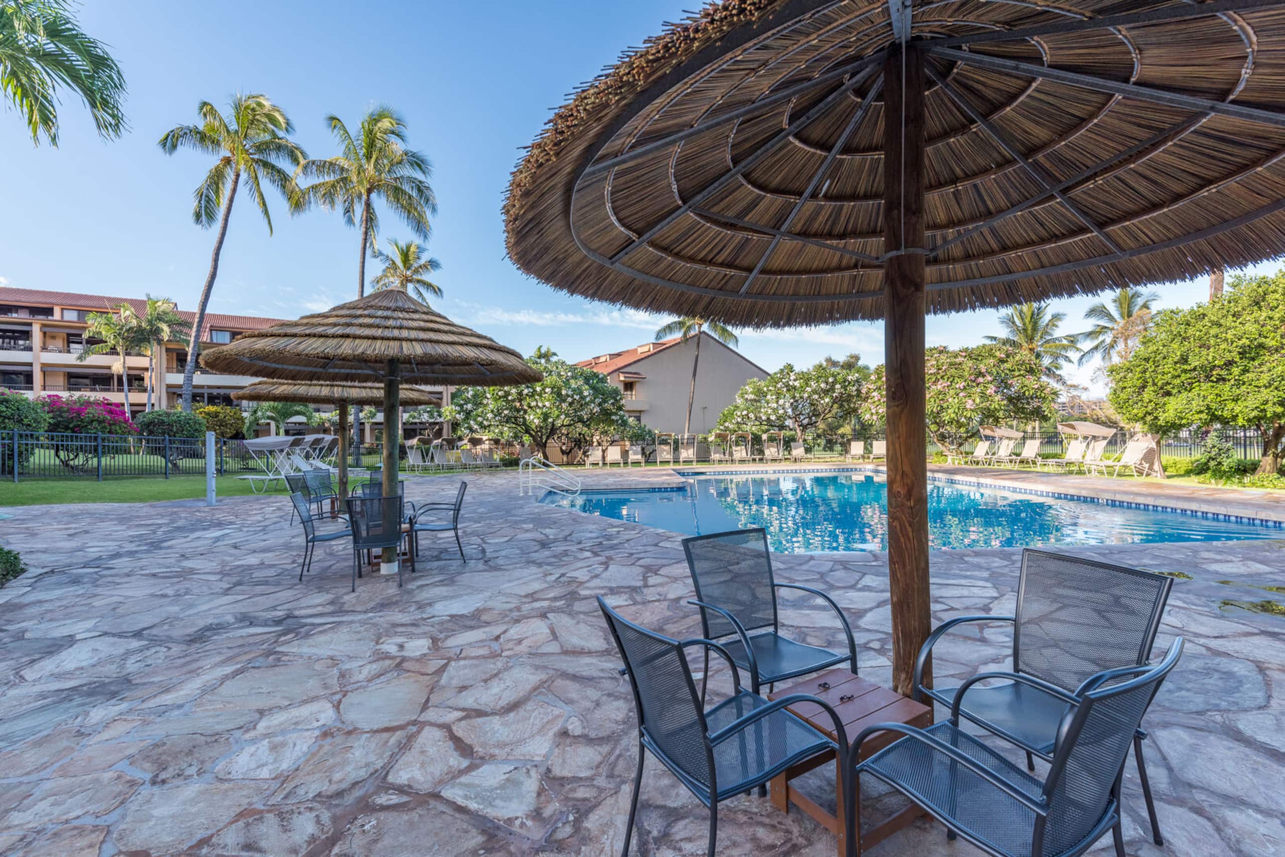 Home in Lahaina · ★4.86 · 2 bedrooms · 2 beds · 2 private baths - Image 31