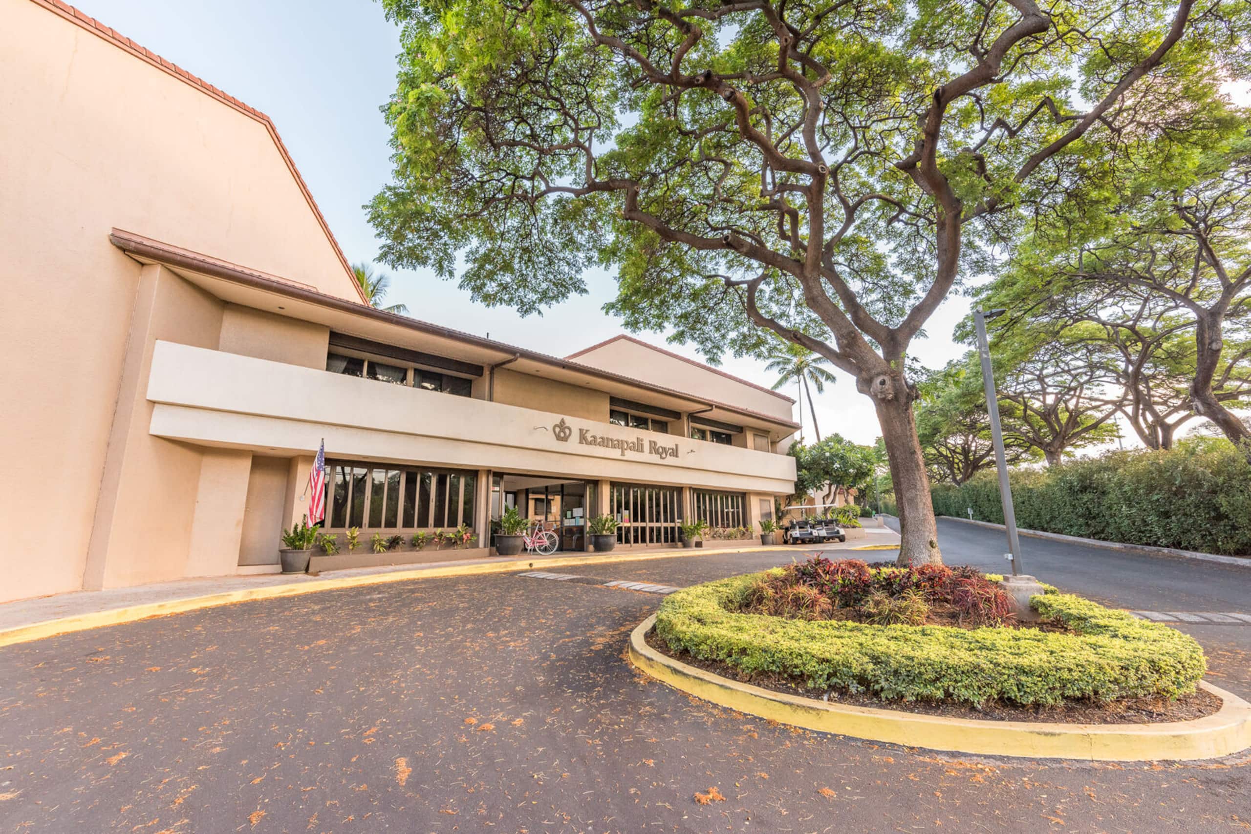 Home in Lahaina · ★4.86 · 2 bedrooms · 2 beds · 2 private baths - Image 34