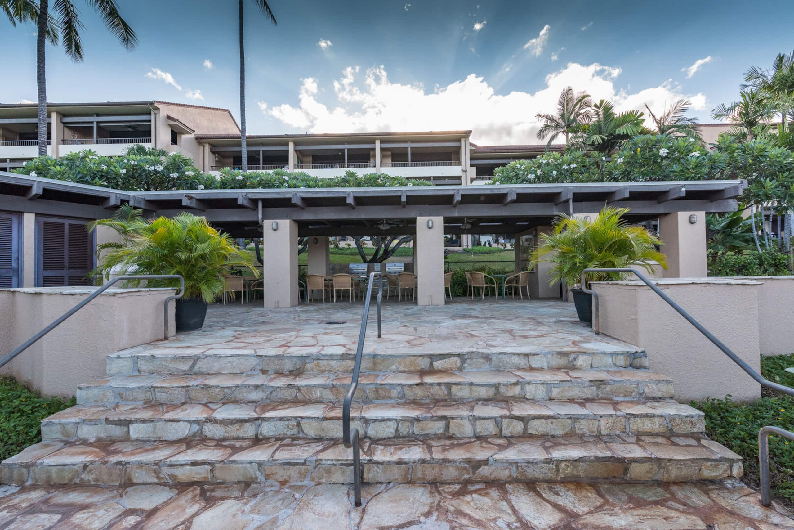 Home in Lahaina · ★4.86 · 2 bedrooms · 2 beds · 2 private baths - Image 30