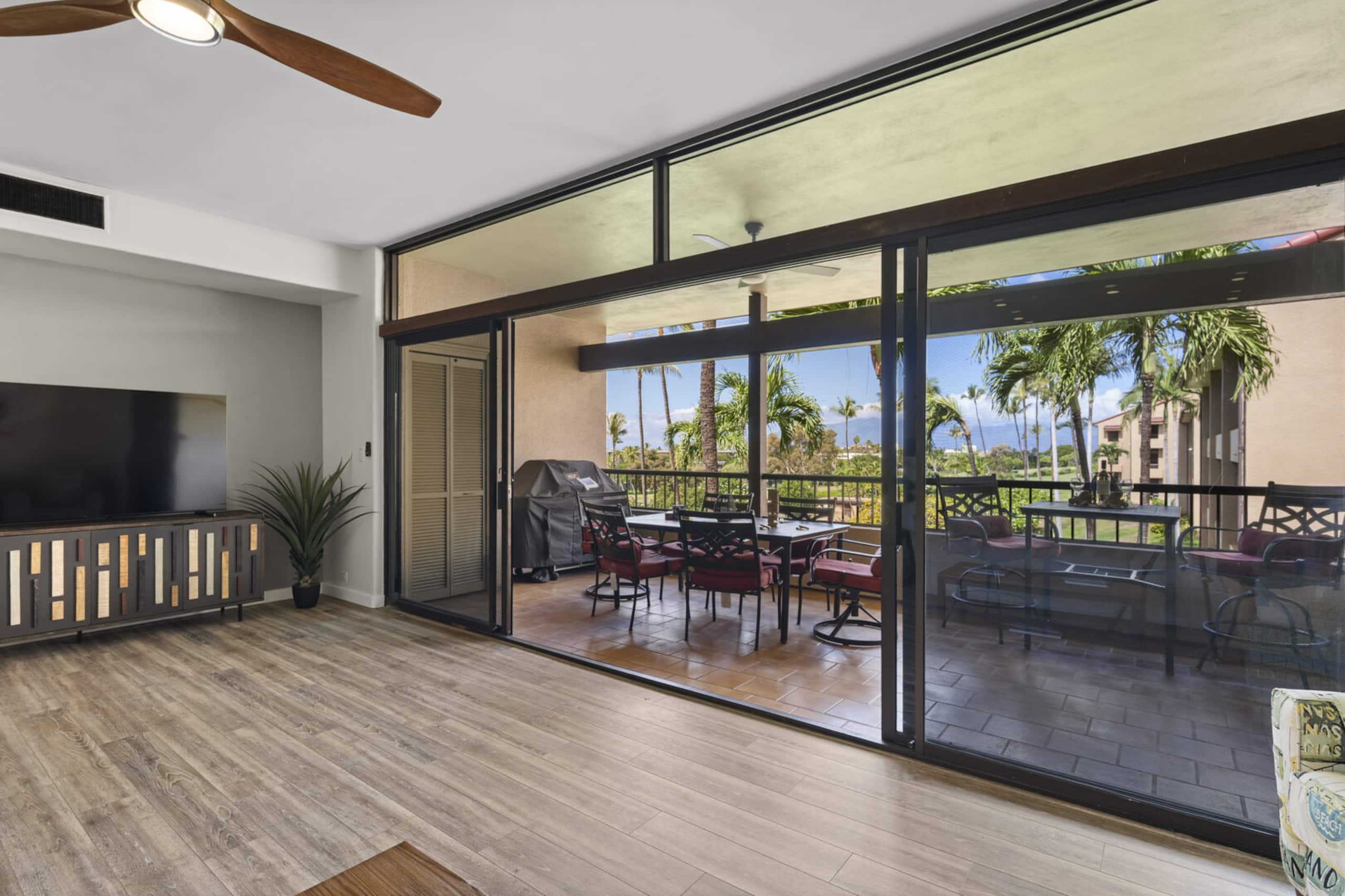 Home in Lahaina · ★4.86 · 2 bedrooms · 2 beds · 2 private baths - Image 8