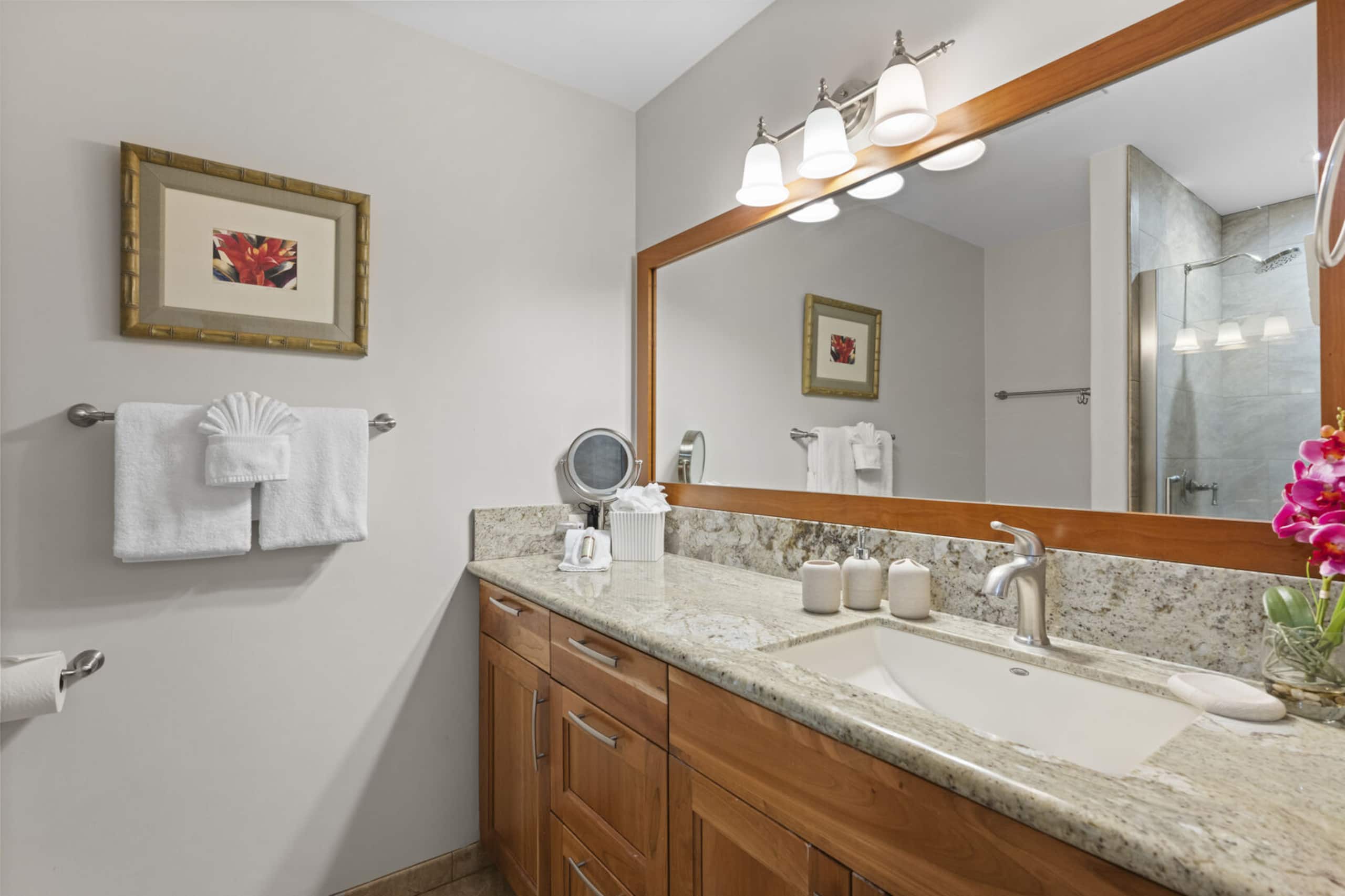 Home in Lahaina · ★4.86 · 2 bedrooms · 2 beds · 2 private baths - Image 26
