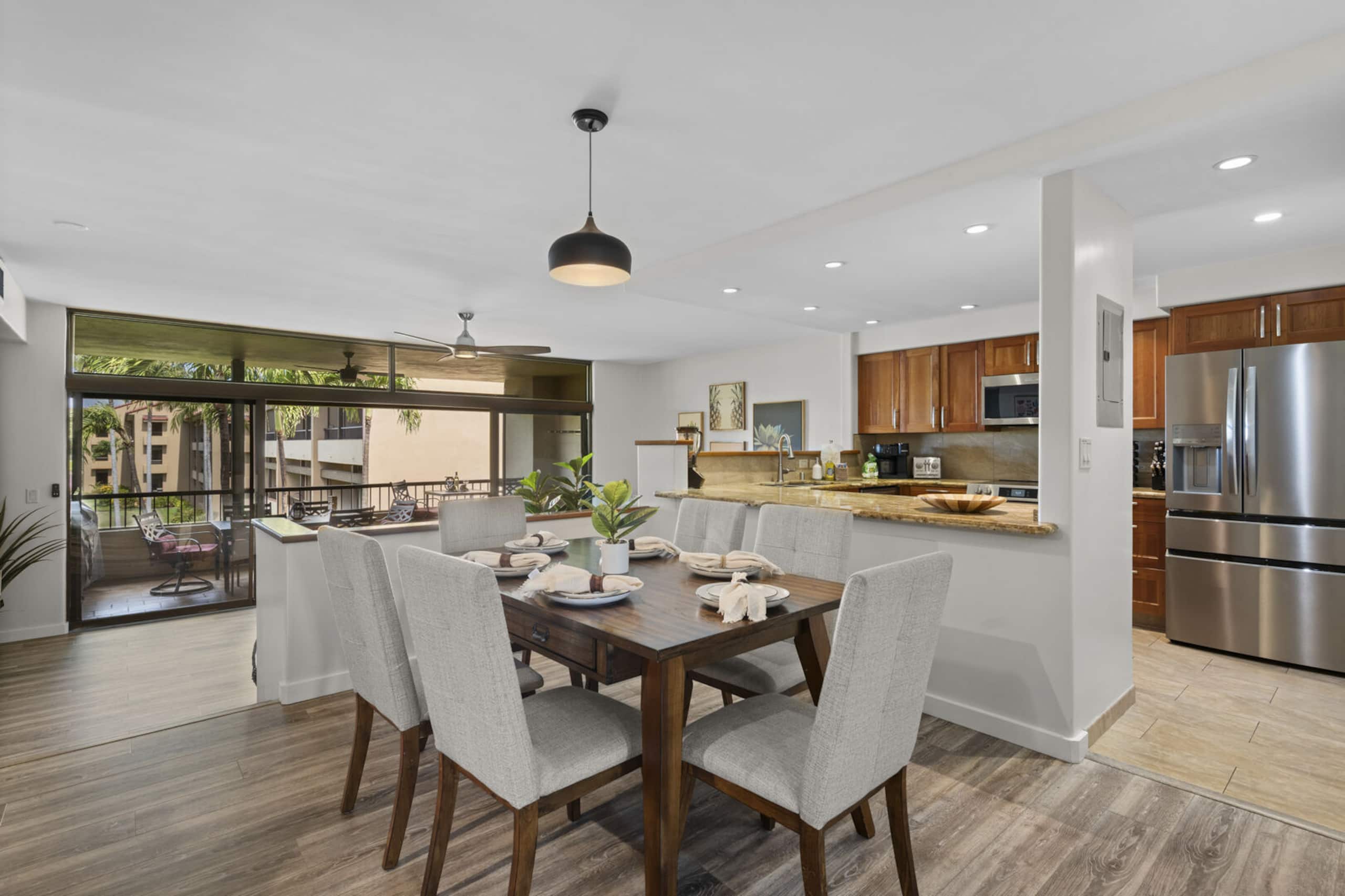 Home in Lahaina · ★4.86 · 2 bedrooms · 2 beds · 2 private baths - Image 5