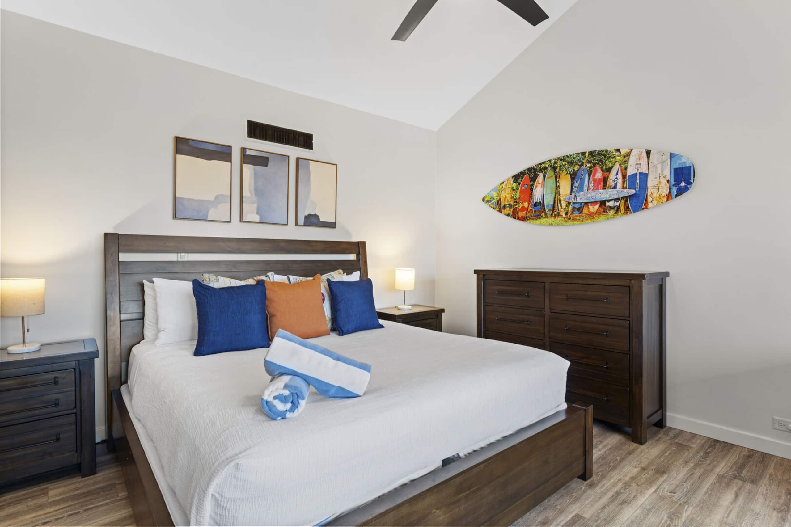 Home in Lahaina · ★4.86 · 2 bedrooms · 2 beds · 2 private baths - Image 16