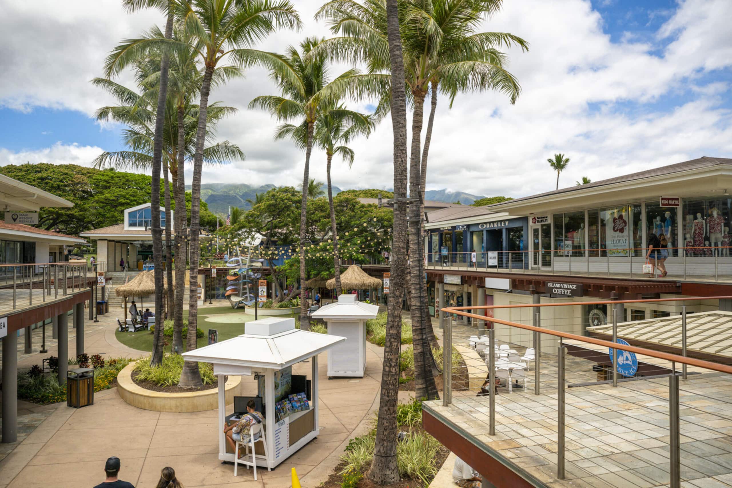 Home in Lahaina · ★4.86 · 2 bedrooms · 2 beds · 2 private baths - Image 36