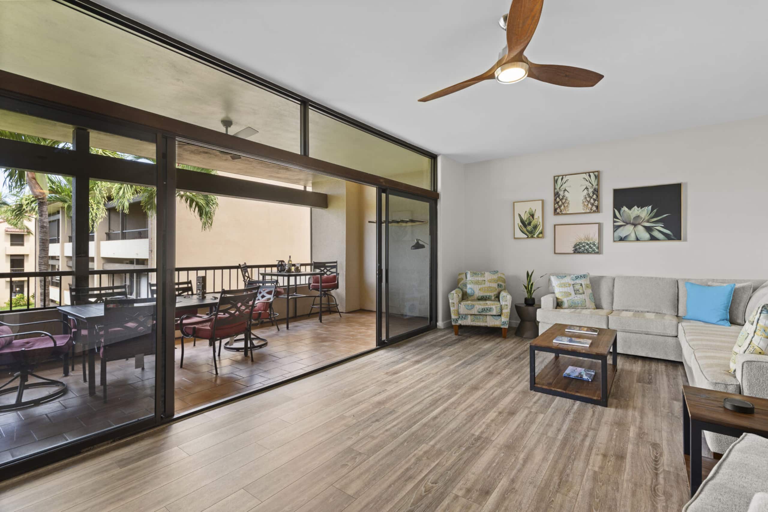 Home in Lahaina · ★4.86 · 2 bedrooms · 2 beds · 2 private baths - Image 6