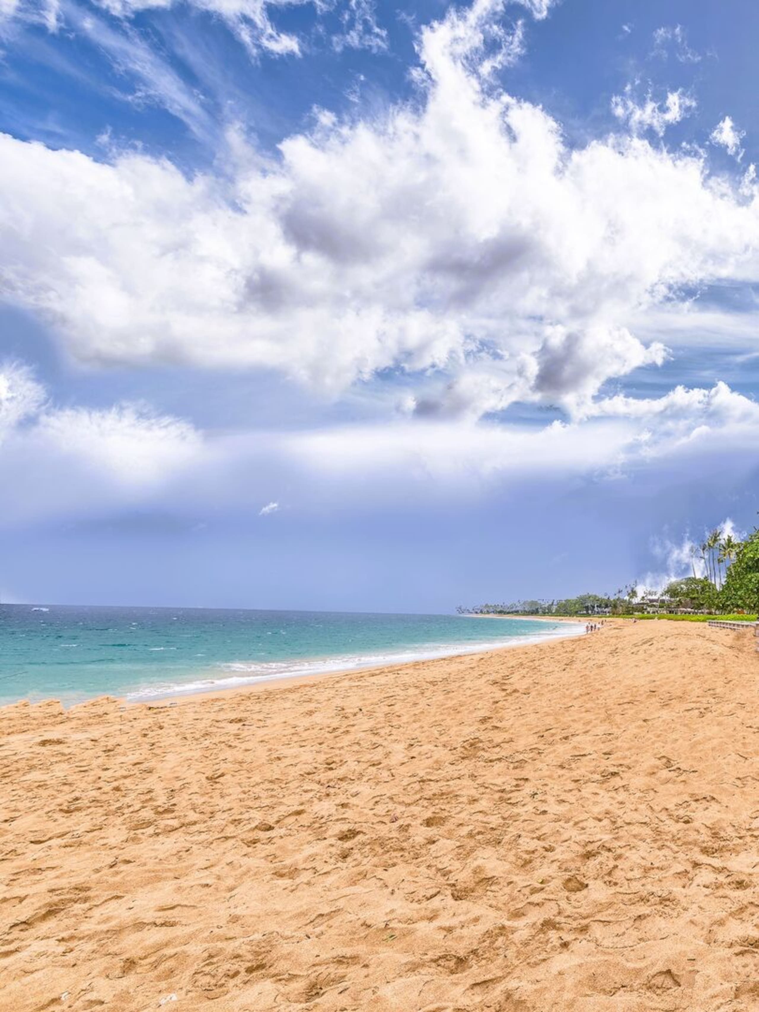 Home in Lahaina · ★4.86 · 2 bedrooms · 2 beds · 2 private baths - Image 32