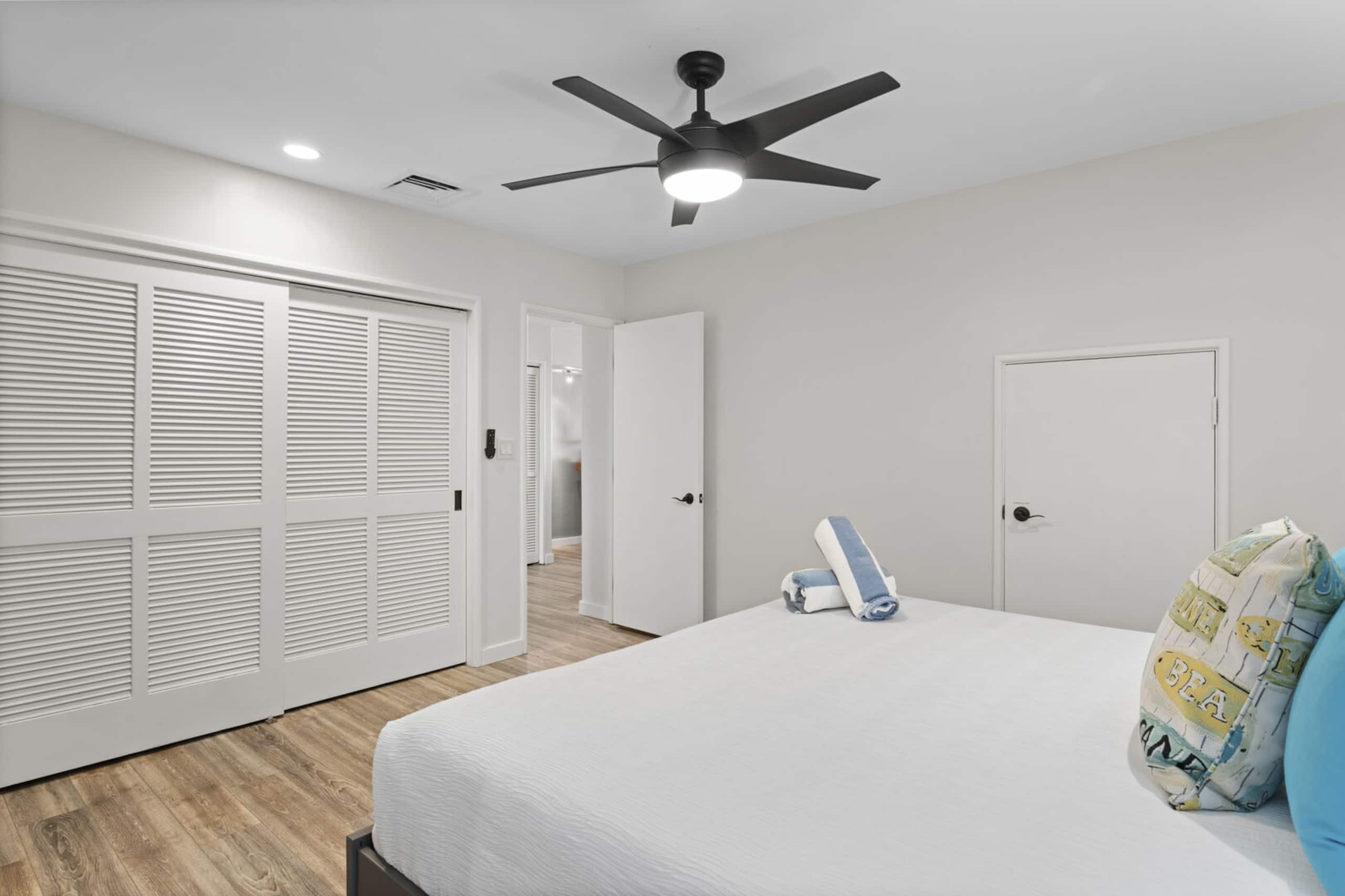 Home in Lahaina · ★4.86 · 2 bedrooms · 2 beds · 2 private baths - Image 24