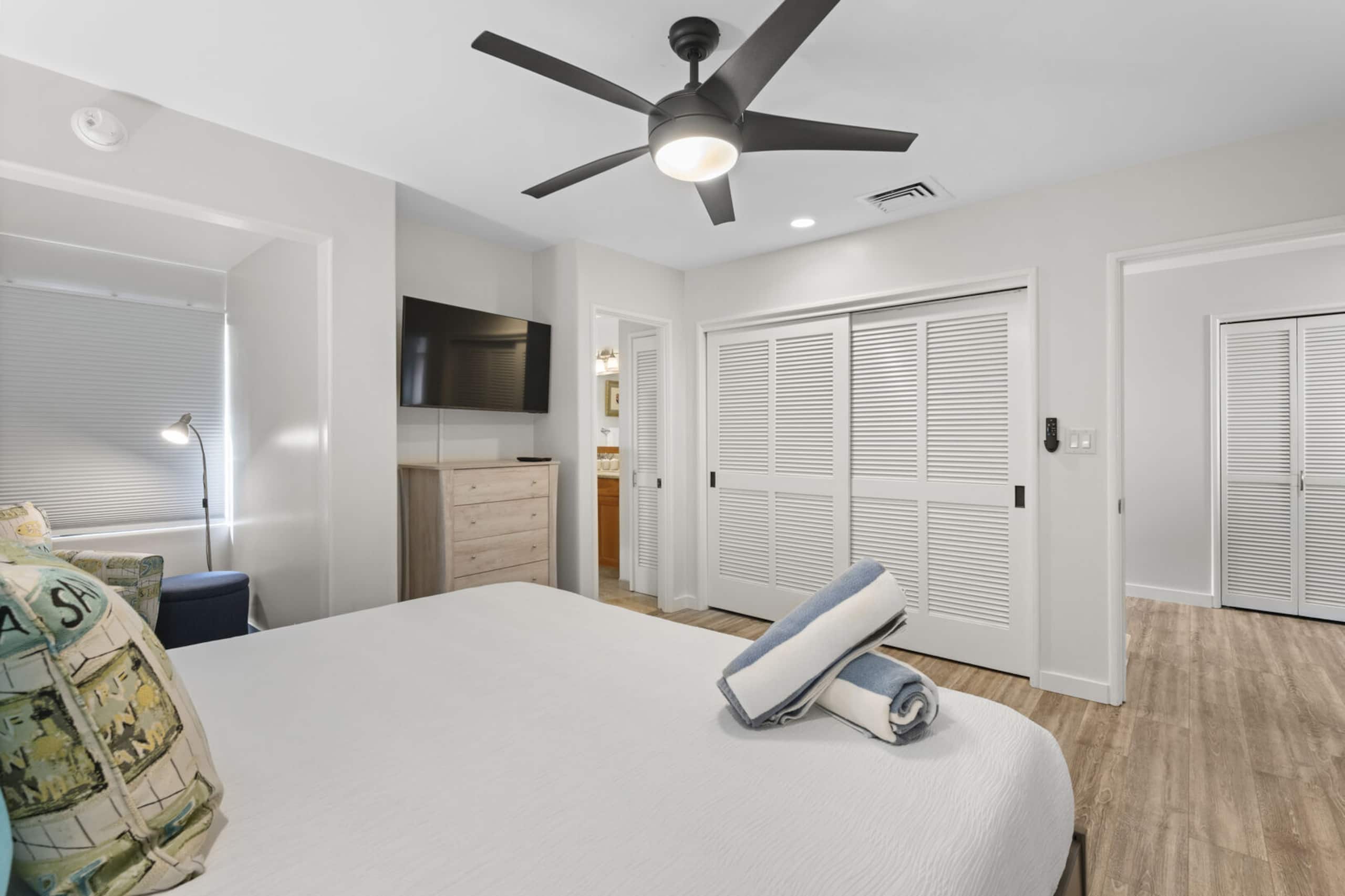 Home in Lahaina · ★4.86 · 2 bedrooms · 2 beds · 2 private baths - Image 25